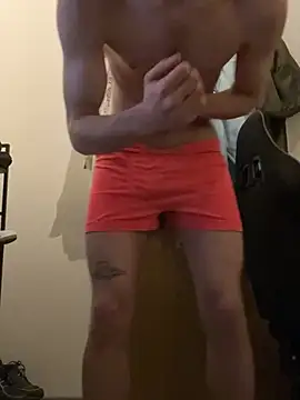 bigcockinroom online show from March 22, 10:37 pm