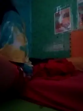 Snapshot of yummyclits4uxxx chatting on January 16, 2:09 am yummyclits4uxxx online show from January 16, 2:09 am