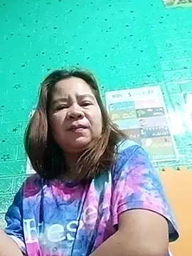 Snapshot of yummyclits4uxxx chatting on January 20, 1:07 am yummyclits4uxxx online show from January 20, 1:07 am