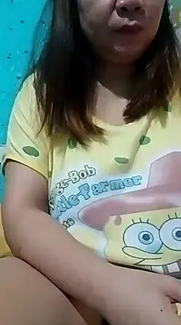 Snapshot of yummyclits4uxxx chatting on January 28, 11:39 pm yummyclits4uxxx online show from January 28, 11:39 pm