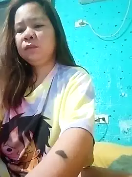 Snapshot of yummyclits4uxxx chatting on February 12, 11:20 pm yummyclits4uxxx online show from February 12, 11:20 pm