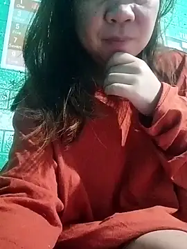 Snapshot of yummyclits4uxxx chatting on February 20, 11:54 pm yummyclits4uxxx online show from February 20, 11:54 pm