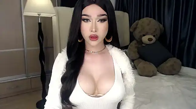 Snapshot of KeenMazikeen69 chatting on December 21, 3:58 am KeenMazikeen69 online show from December 21, 3:58 am