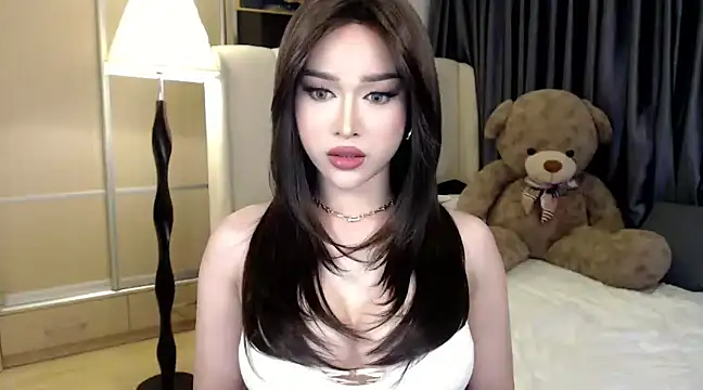 Snapshot of KeenMazikeen69 chatting on January 11, 6:54 pm KeenMazikeen69 online show from January 11, 6:54 pm