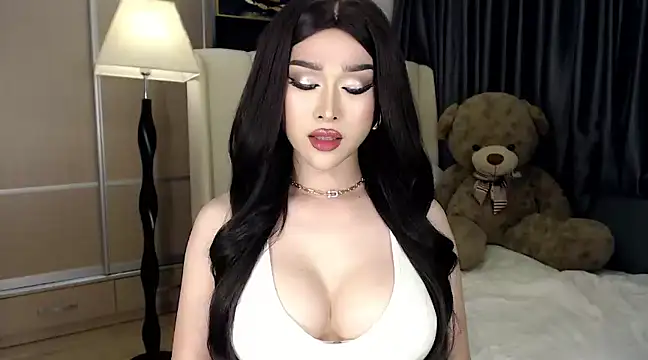 Snapshot of KeenMazikeen69 chatting on January 15, 11:08 pm KeenMazikeen69 online show from January 15, 11:08 pm