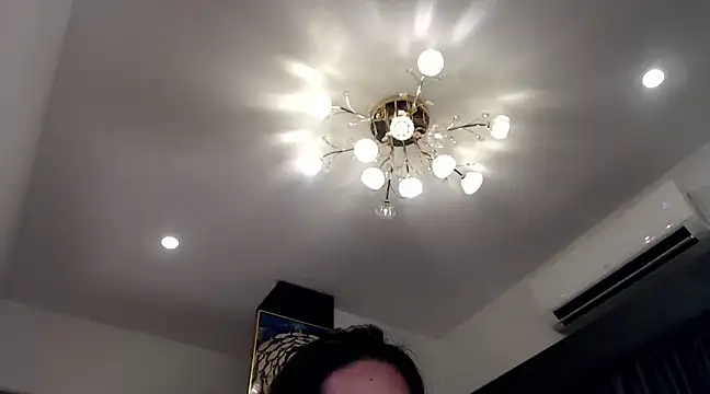 Snapshot of KeenMazikeen69 chatting on February 17, 9:19 pm KeenMazikeen69 online show from February 17, 9:19 pm