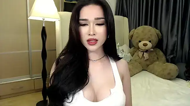 Snapshot of KeenMazikeen69 chatting on March 9, 12:31 pm KeenMazikeen69 online show from March 9, 12:31 pm