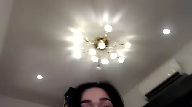 Snapshot of KeenMazikeen69 chatting on March 10, 12:37 pm KeenMazikeen69 online show from March 10, 12:37 pm