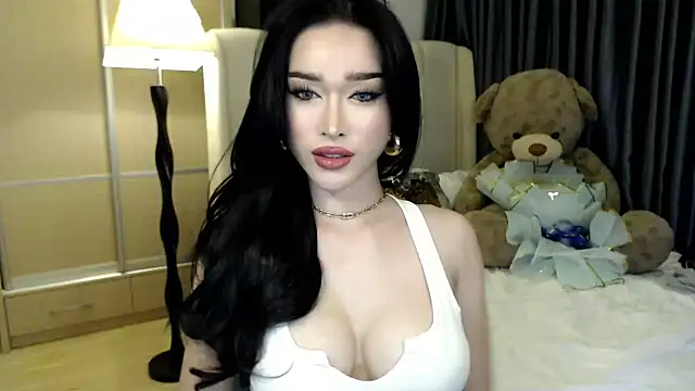 Snapshot of KeenMazikeen69 chatting on September 27, 3:28 pm KeenMazikeen69 online show from September 27, 3:28 pm