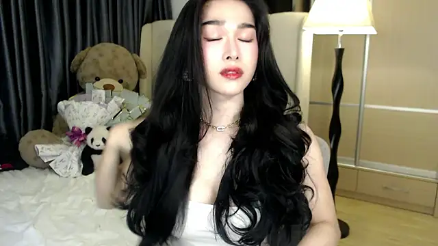 KeenMazikeen69 online show from March 14, 1:12 am