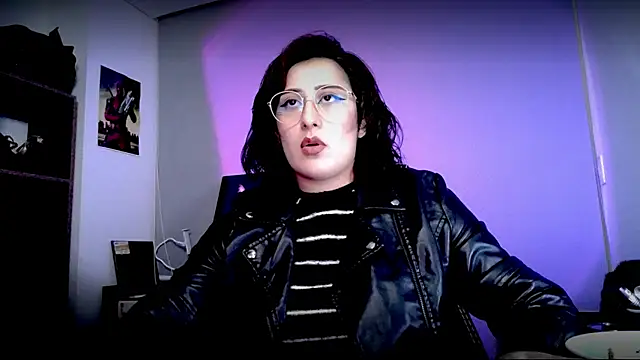 Scarlett Sen online show from March 19, 2:21 pm