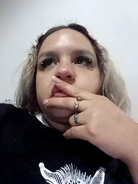 Snapshot of shaynarg chatting on September 14, 5:50 am shaynarg online show from September 14, 5:50 am