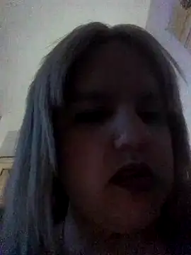 Snapshot of shaynarg chatting on October 29, 4:04 am shaynarg online show from October 29, 4:04 am