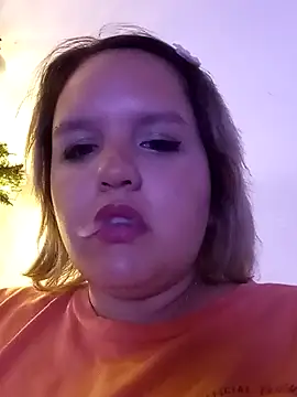 shaynarg online show from January 7, 11:07 pm