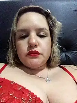 shaynarg online show from January 8, 11:07 pm