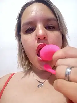 shaynarg online show from January 13, 2:50 am