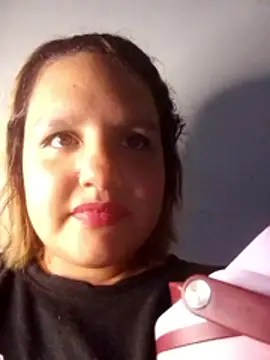 shaynarg online show from February 10, 11:42 pm