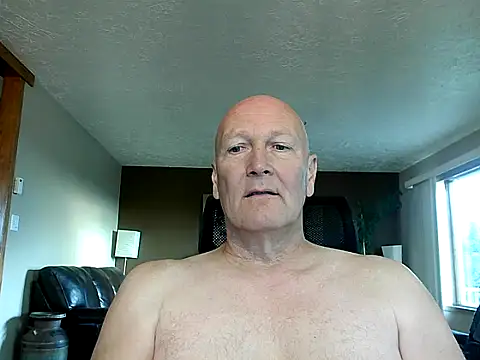 BasicAnt online show from September 11, 1:22 pm