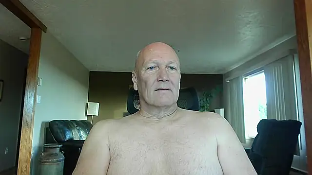 BasicAnt online show from October 24, 2:35 pm