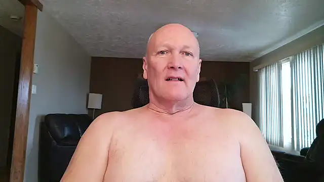 BasicAnt online show from January 13, 4:34 pm