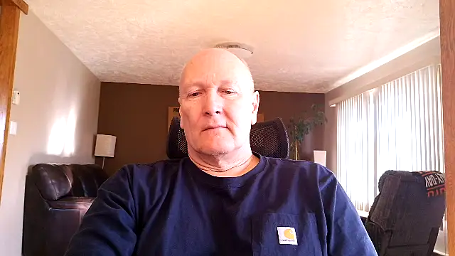 BasicAnt online show from February 11, 4:23 pm