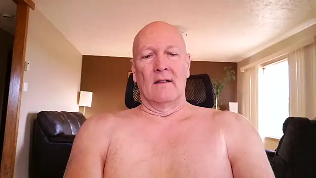 BasicAnt online show from March 18, 2:53 pm