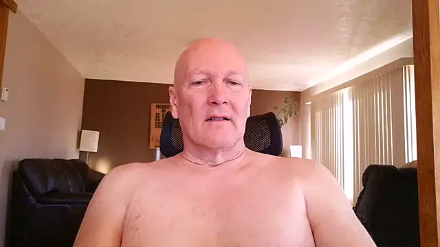 BasicAnt online show from March 19, 2:54 pm