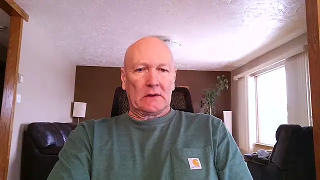 BasicAnt online show from April 2, 3:20 pm