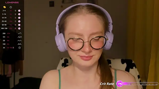 mollytuck online show from January 18, 2:32 pm