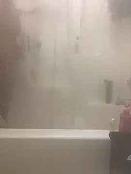 Snapshot of dro6969 chatting on December 25, 5:26 am dro6969 online show from December 25, 5:26 am