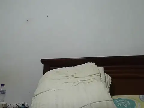 x-sebastian online show from October 27, 1:20 am