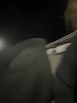 Snapshot of HopeHeaven chatting on January 11, 9:36 pm HopeHeaven online show from January 11, 9:36 pm