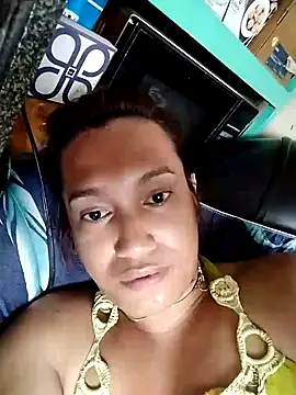 Angel Camshot online show from January 15, 6:43 am