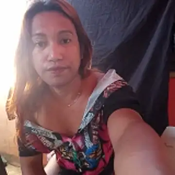 Snapshot of Angel_Camshot chatting on March 27, 6:19 am Angel Camshot online show from March 27, 6:19 am