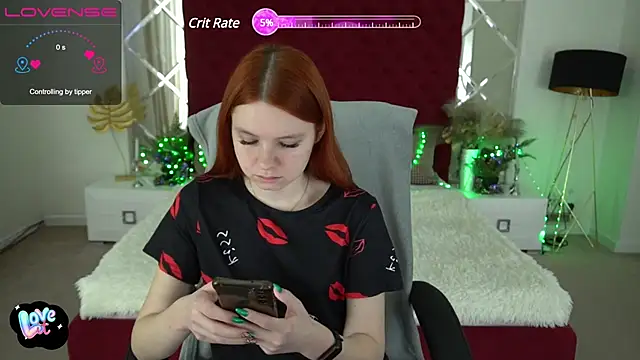 MaRich Ka online show from January 6, 10:35 am