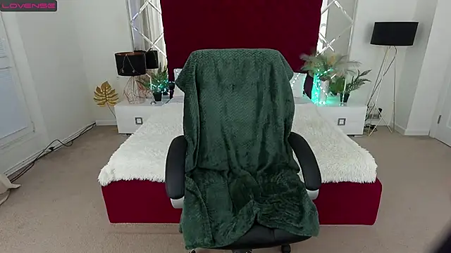 MaRich Ka online show from January 19, 10:39 am