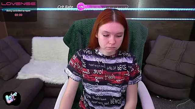 MaRich Ka online show from January 21, 7:47 am