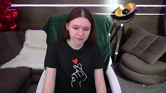 MaRich Ka online show from March 15, 10:13 am