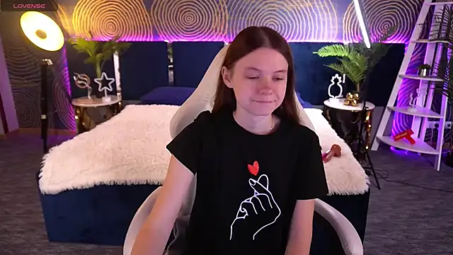 MaRich Ka online show from September 12, 6:02 am