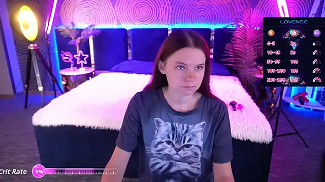 MaRich Ka online show from September 16, 6:14 am