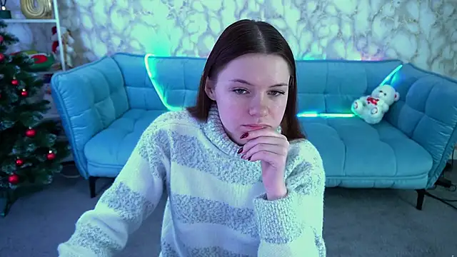 MaRich Ka online show from January 14, 7:03 am