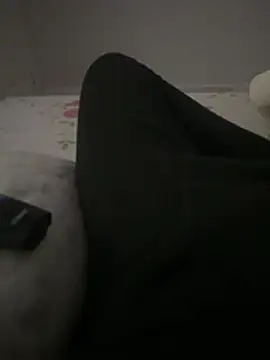 MAHKE12 online show from March 4, 9:43 pm