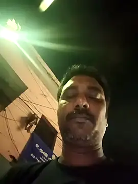 divakar2022 online show from October 23, 5:01 pm