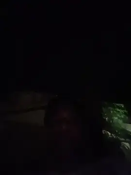 divakar2022 online show from November 17, 9:53 pm