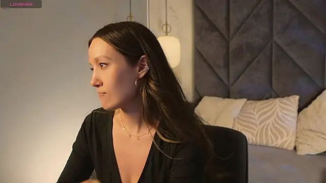 Snapshot of AgnesGoddess chatting on May 2, 11:10 pm AgnesGoddess online show from May 2, 11:10 pm