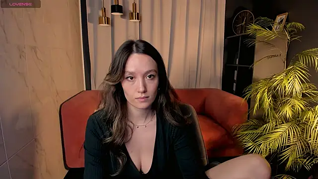 Snapshot of AgnesGoddess chatting on May 31, 9:38 pm AgnesGoddess online show from May 31, 9:38 pm