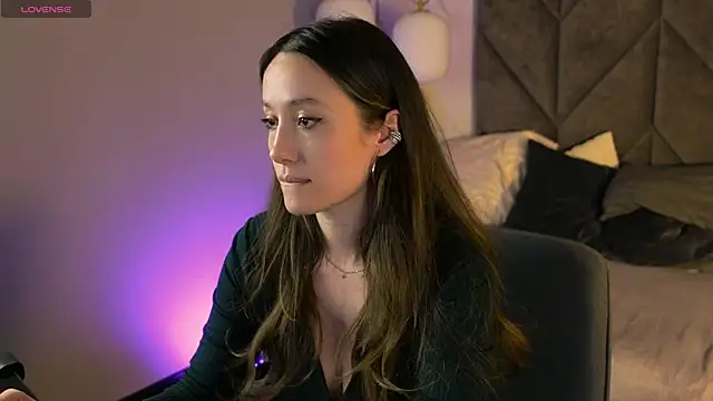 Snapshot of AgnesGoddess chatting on June 7, 10:46 pm AgnesGoddess online show from June 7, 10:46 pm