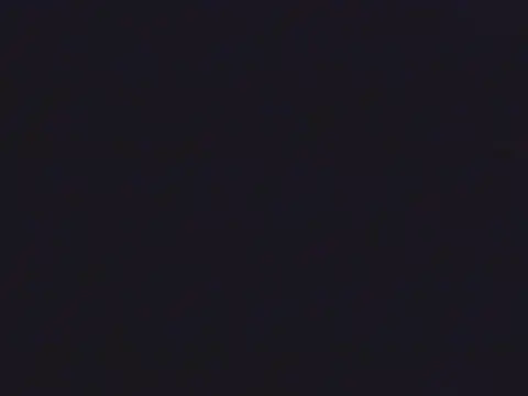 Snapshot of camame7 chatting on June 2, 7:43 am camame7 online show from June 2, 7:43 am