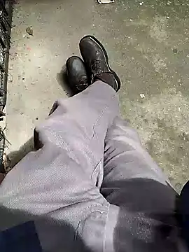 Snapshot of blackjack- chatting on January 9, 4:17 pm blackjack- online show from January 9, 4:17 pm