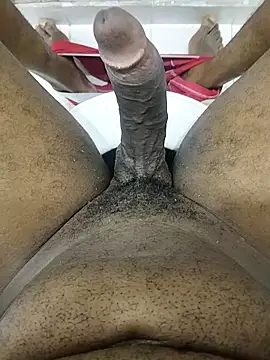 Snapshot of blackjack- chatting on October 21, 8:59 am blackjack- online show from October 21, 8:59 am